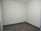 location Appartement Beziers