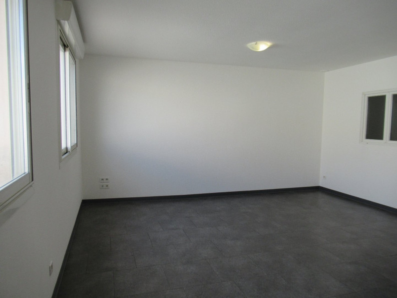location Appartement Beziers - Photo 3