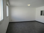 location Appartement Beziers
