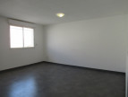location Appartement Beziers