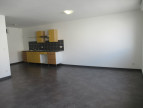 location Appartement Beziers
