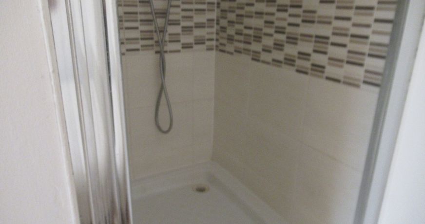 location Appartement Beziers