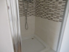 à louer Appartement Beziers