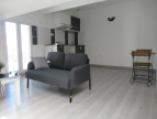 à louer Appartement Beziers