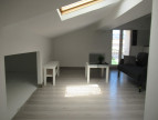 à louer Appartement Beziers