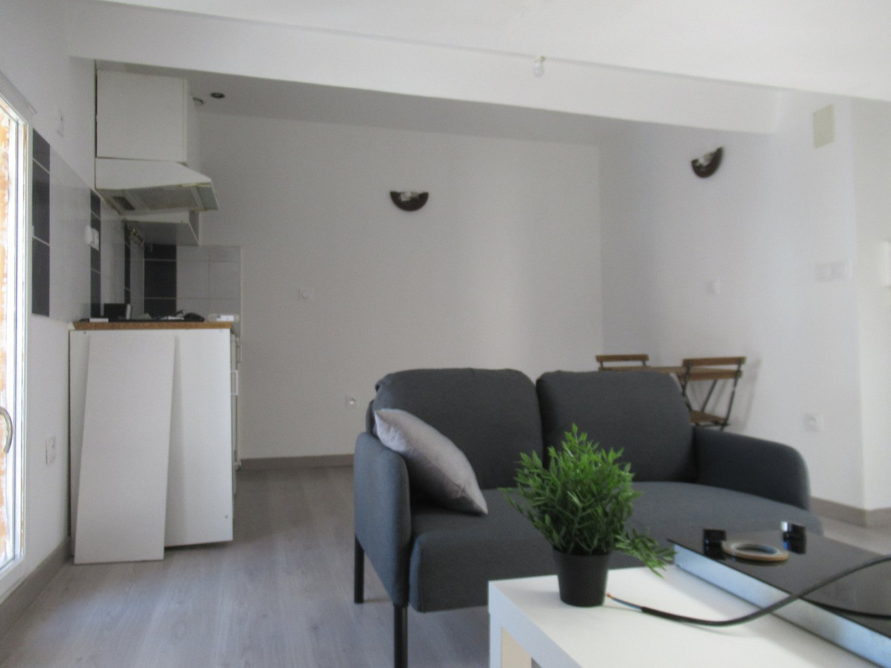 à louer Appartement Beziers - Photo 3