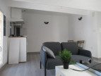 à louer Appartement Beziers