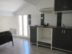 à louer Appartement Beziers