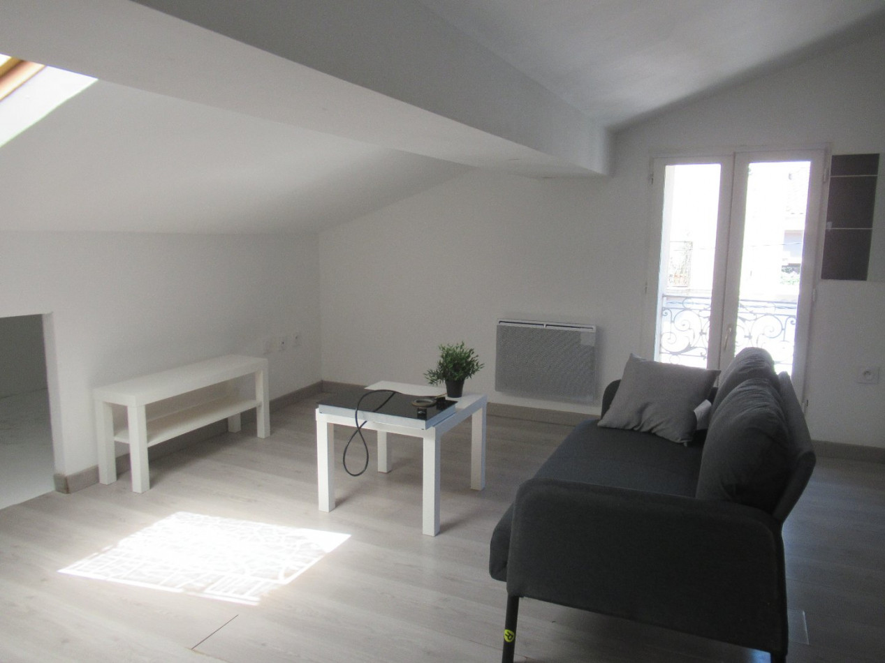 à louer Appartement Beziers - Photo 2