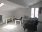 à louer Appartement Beziers