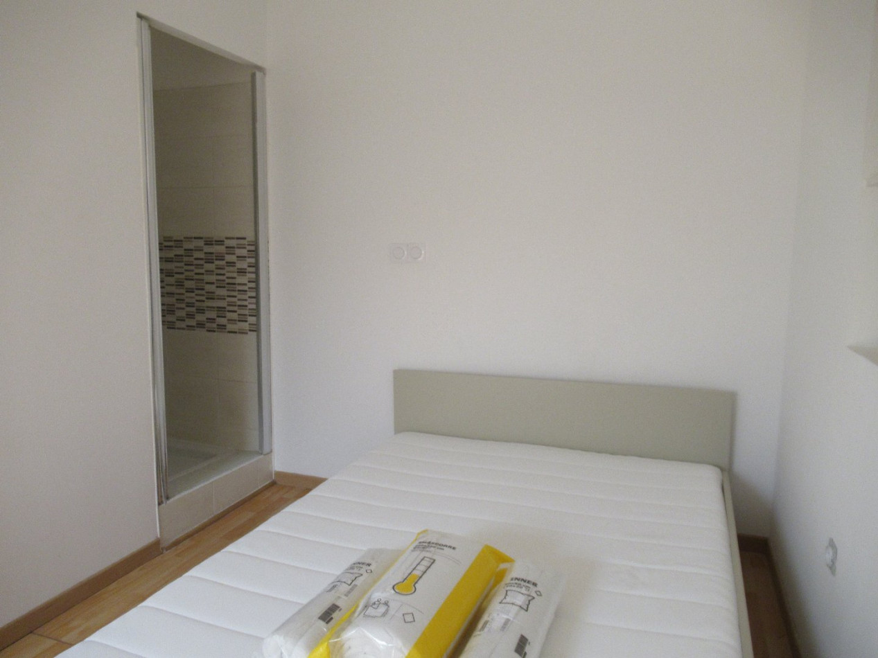 à louer Appartement Beziers - Photo 6