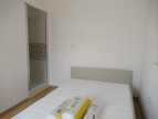 à louer Appartement Beziers