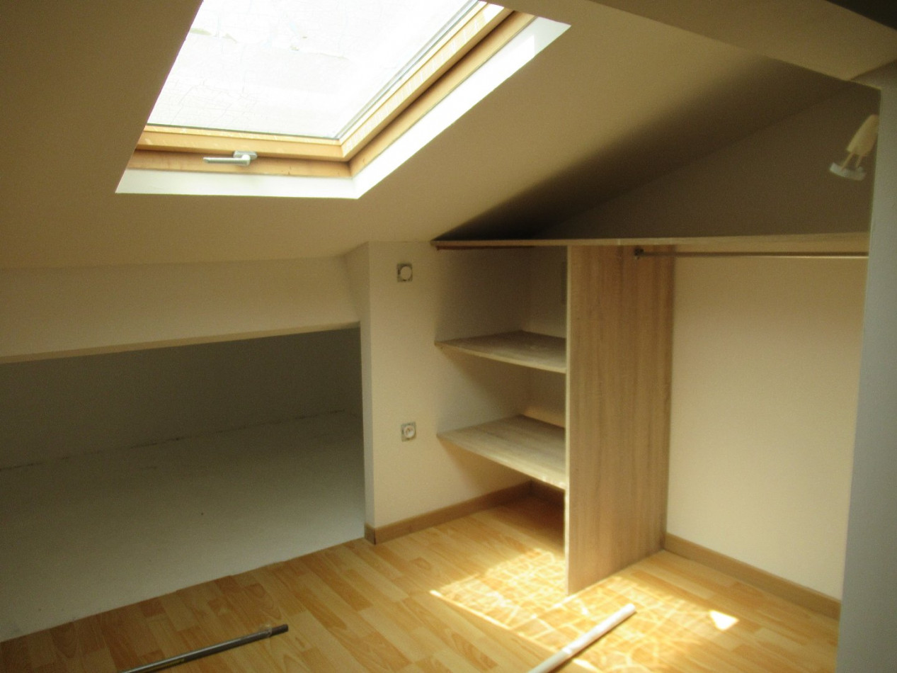 à louer Appartement Beziers - Photo 7
