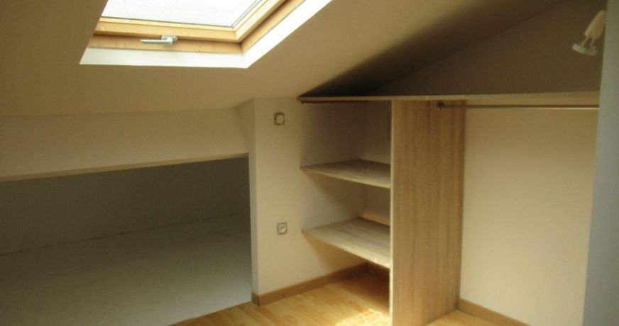 location Appartement Beziers