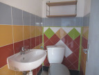 à louer Appartement Beziers