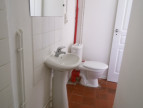 à louer Appartement Beziers