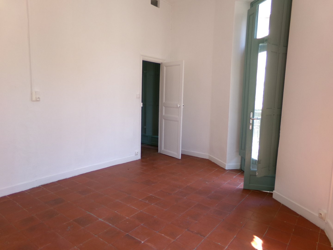 à louer Appartement Beziers - Photo 3