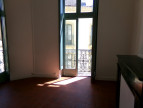 à louer Appartement Beziers