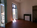 à louer Appartement Beziers