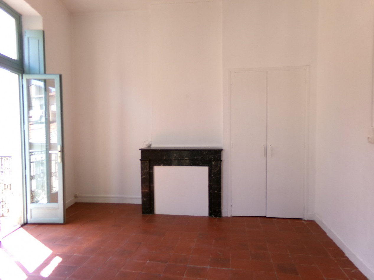 à louer Appartement Beziers - Photo 2