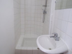 à louer Appartement Beziers
