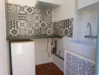 à louer Appartement Beziers