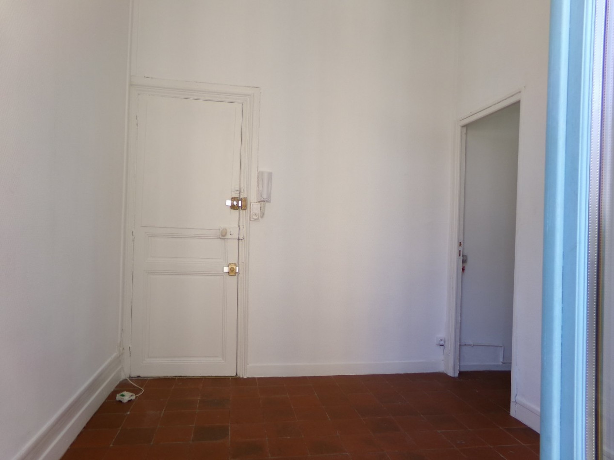 à louer Appartement Beziers - Photo 9