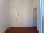 à louer Appartement Beziers