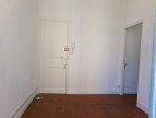 à louer Appartement Beziers