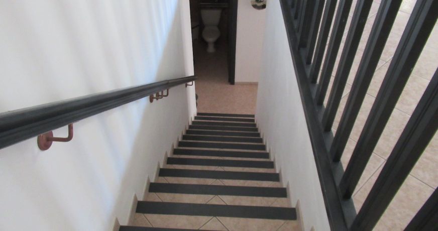 location Maison Cazouls Les Beziers