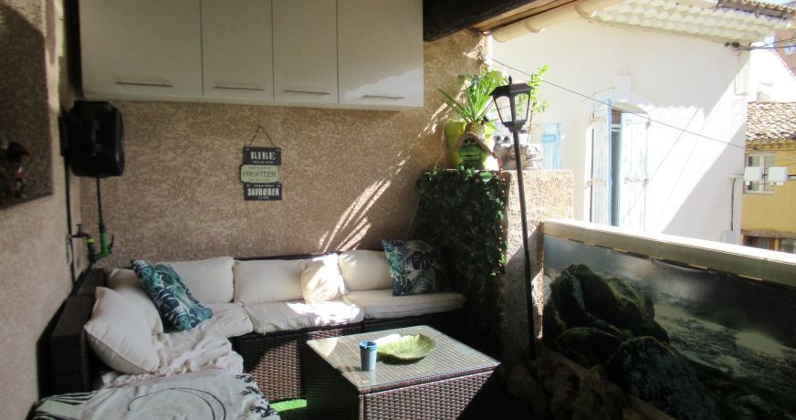 location Maison Cazouls Les Beziers