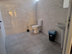 location Local commercial Beziers
