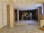 location Local commercial Beziers