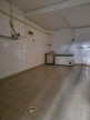 location Local commercial Beziers