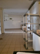 location Local commercial Beziers