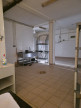 location Local commercial Beziers