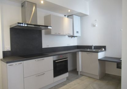 location Appartement Beziers