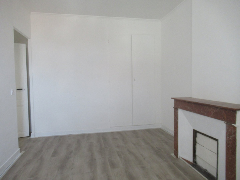 location Appartement Beziers - Photo 6