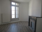 location Appartement Beziers