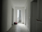 location Appartement Beziers