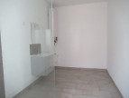 location Appartement Beziers