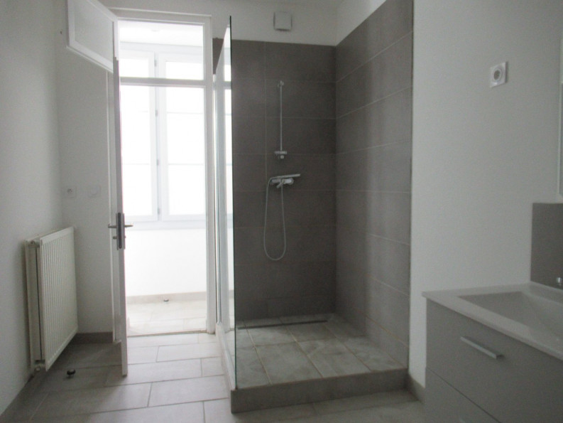 location Appartement Beziers - Photo 3