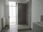 location Appartement Beziers