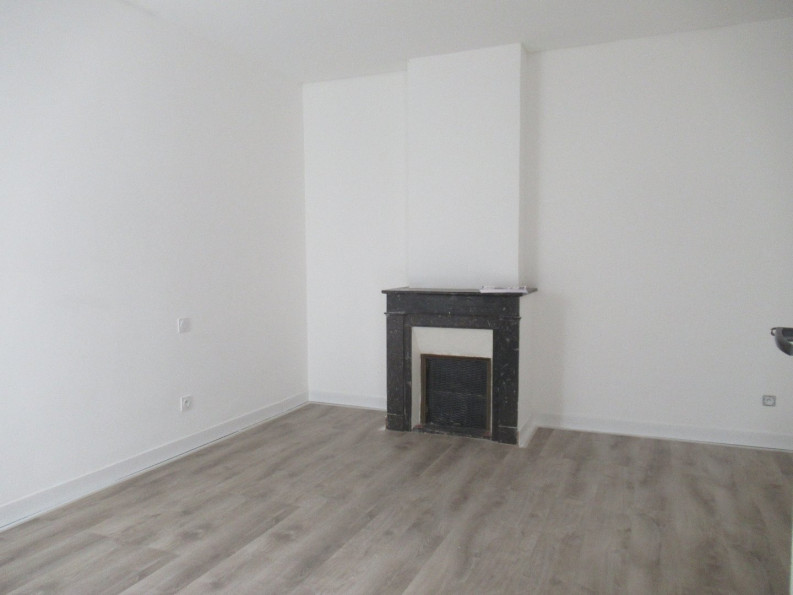 location Appartement Beziers - Photo 4