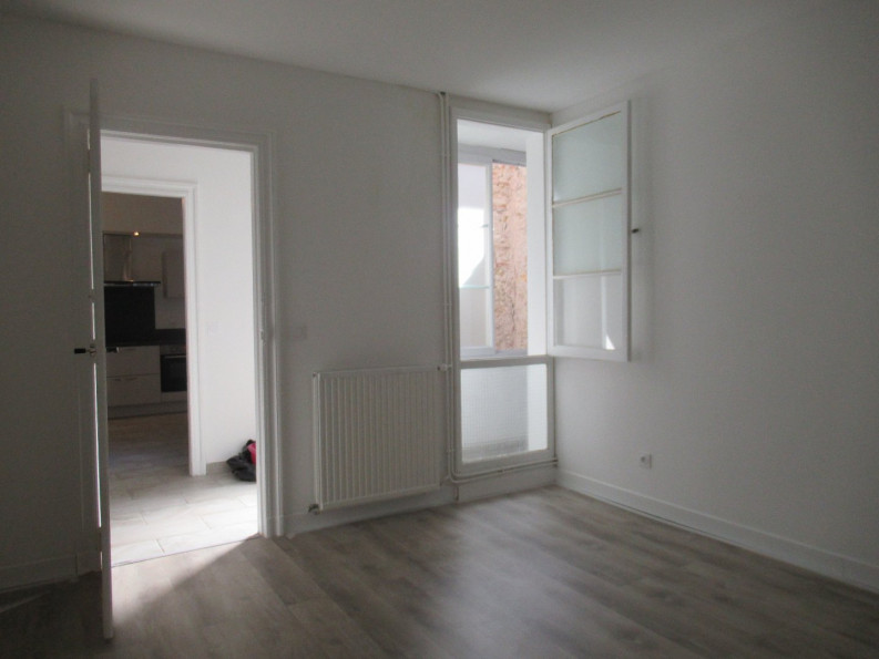 location Appartement Beziers - Photo 5