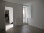 location Appartement Beziers