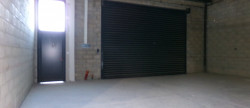 location Entrepot Colombiers