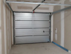 location Villa Cazouls Les Beziers