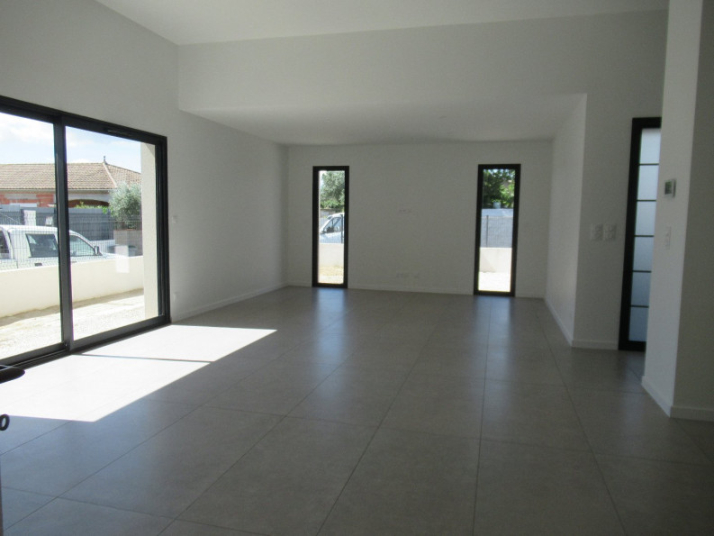 location Villa Cazouls Les Beziers - Photo 3