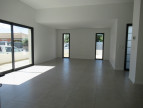 location Villa Cazouls Les Beziers